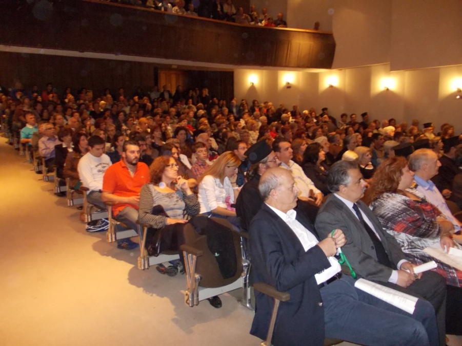 ekdilosi_ethelonton_1