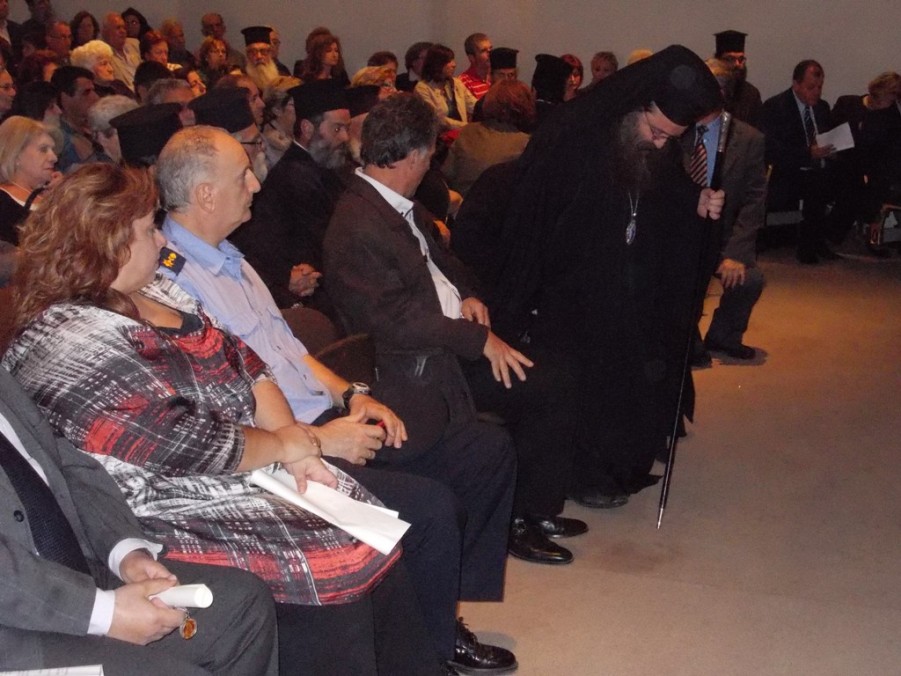 ekdilosi_ethelonton_2