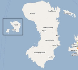 map2