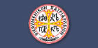 patriarxio
