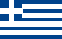 Greece