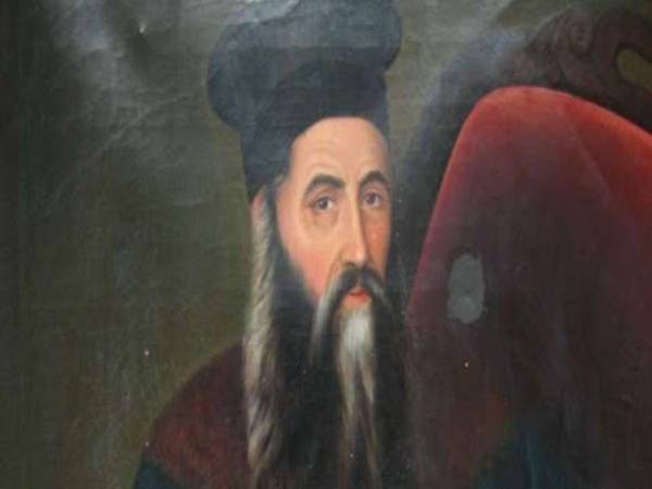 ΑΡΧΙΕΡΑΤΙΚΟΣ ΕΟΡΤΑΣΜΟΣ ΙΕΡΑΣ ΜΝΗΜΗΣ ΑΓΙΟΥ ΙΕΡΟΜΑΡΤΥΡΟΣ ΠΛΑΤΩΝΟΣ ΚΑΙ ΤΩΝ ΣΥΝ ΑΥΤῼ