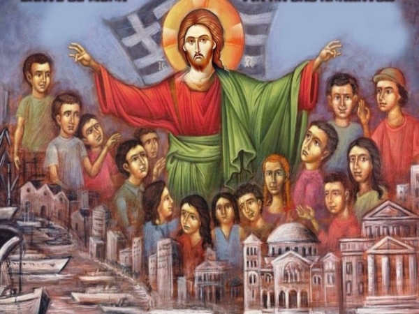 1ο ΜΑΘΗΜΑ ΚΑΤΗΧΗΤΙΚΩΝ ΣΧΟΛΕΙΩΝ 2026-2027 (3-4/10/2026)