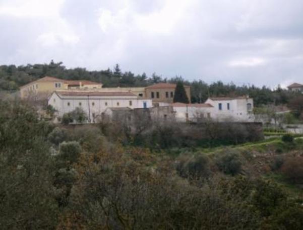 Dionysieio
