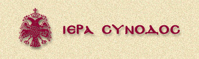 topbanner 1