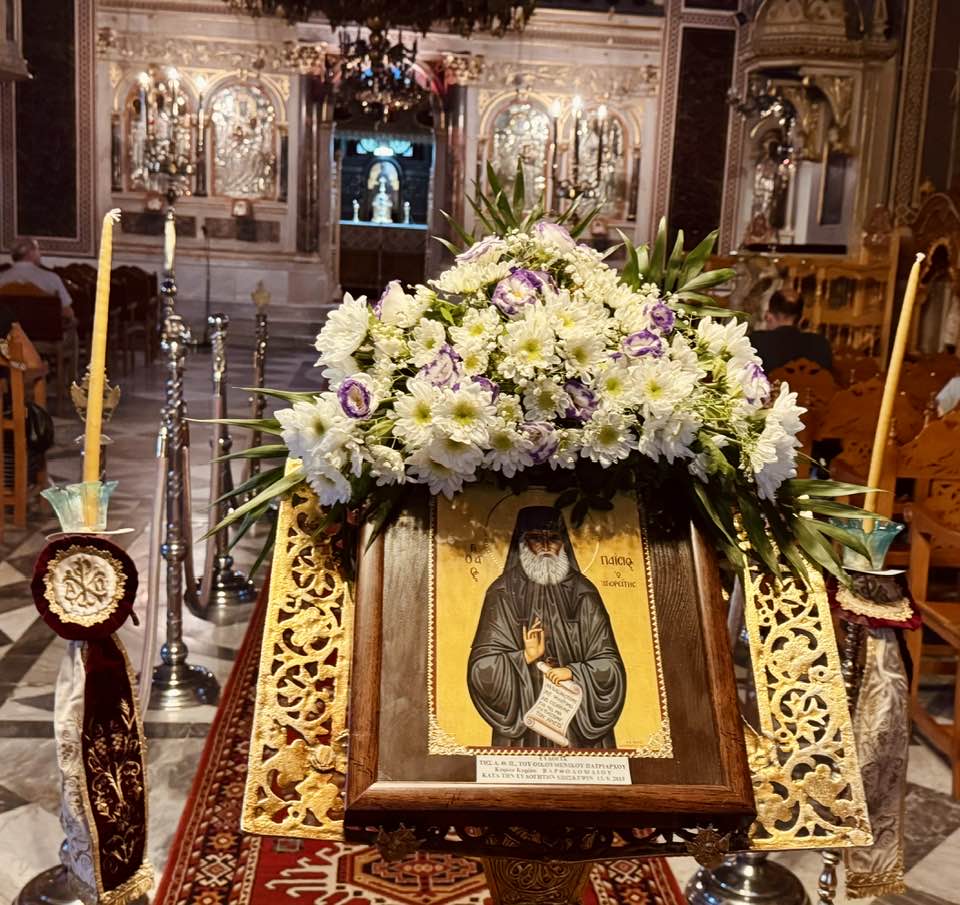 518423838 1260192352286877 7194814708838115418 n