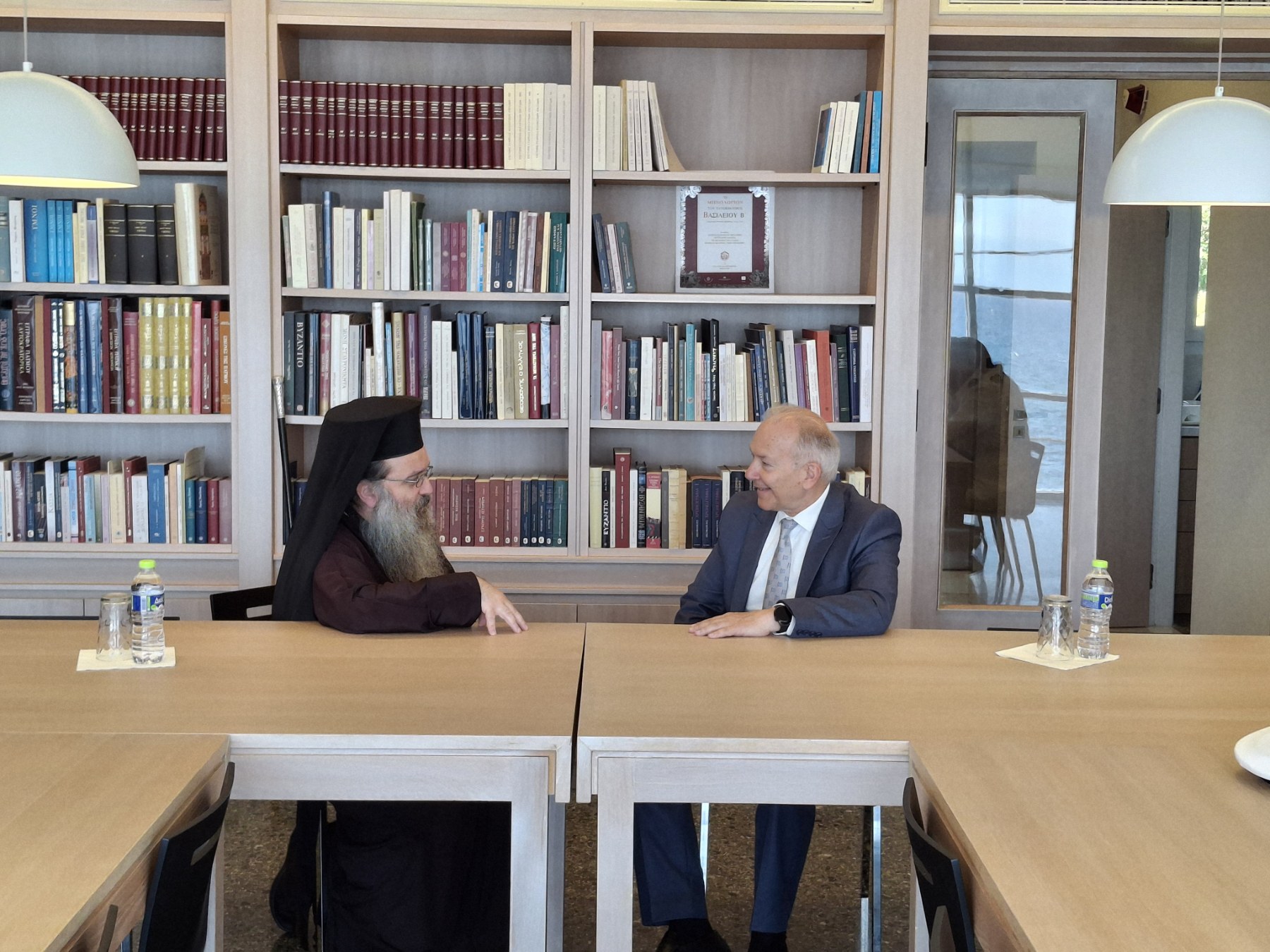 IMG 87954f17bdaee3099b6291b84e12b66d V