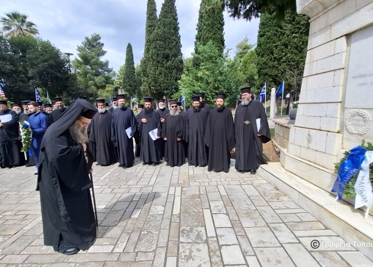 20250408 115525 750x536