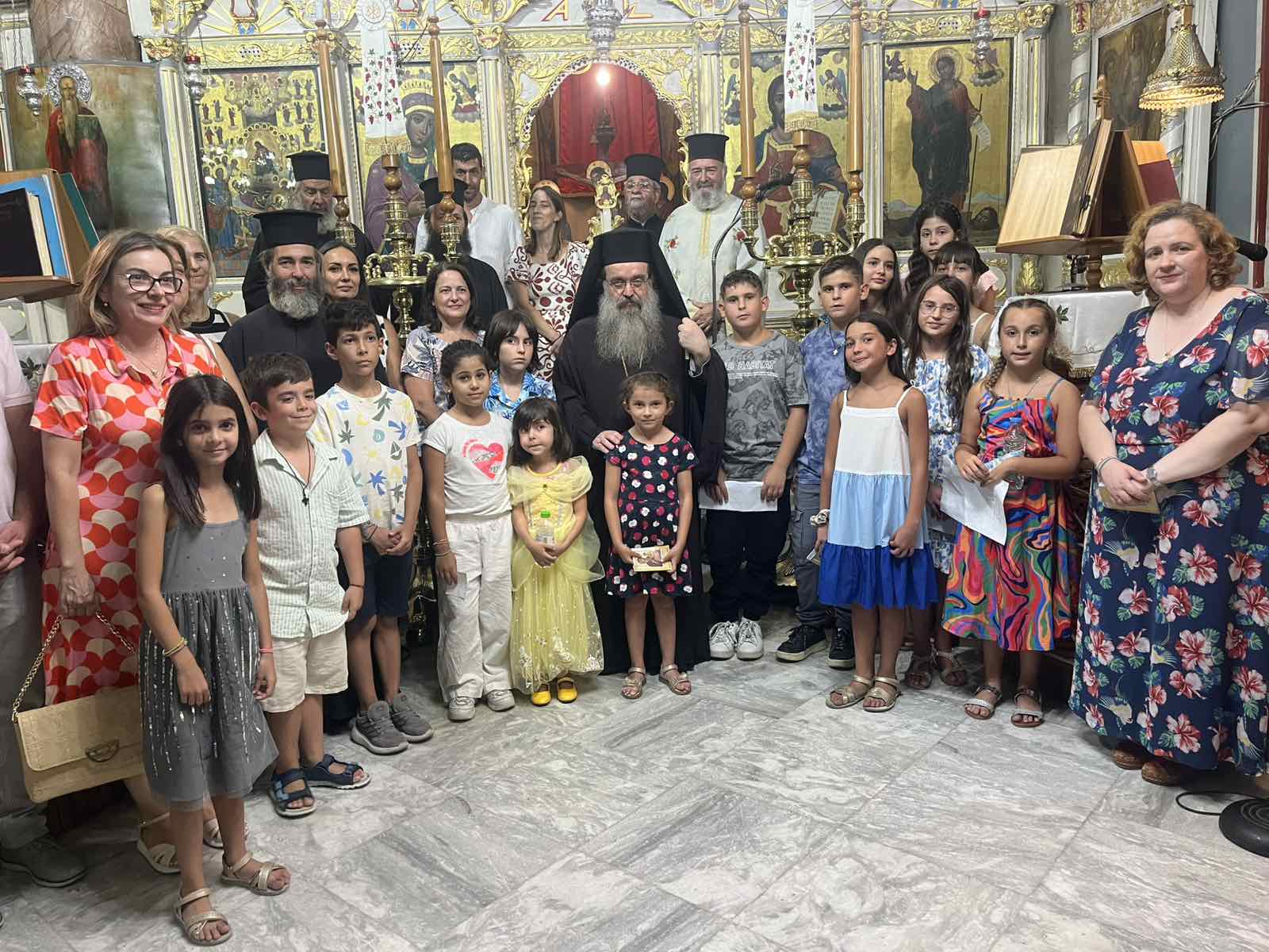 IMG 3f1deb2e2f34d1316f4d0cb7fa08b7d4 V