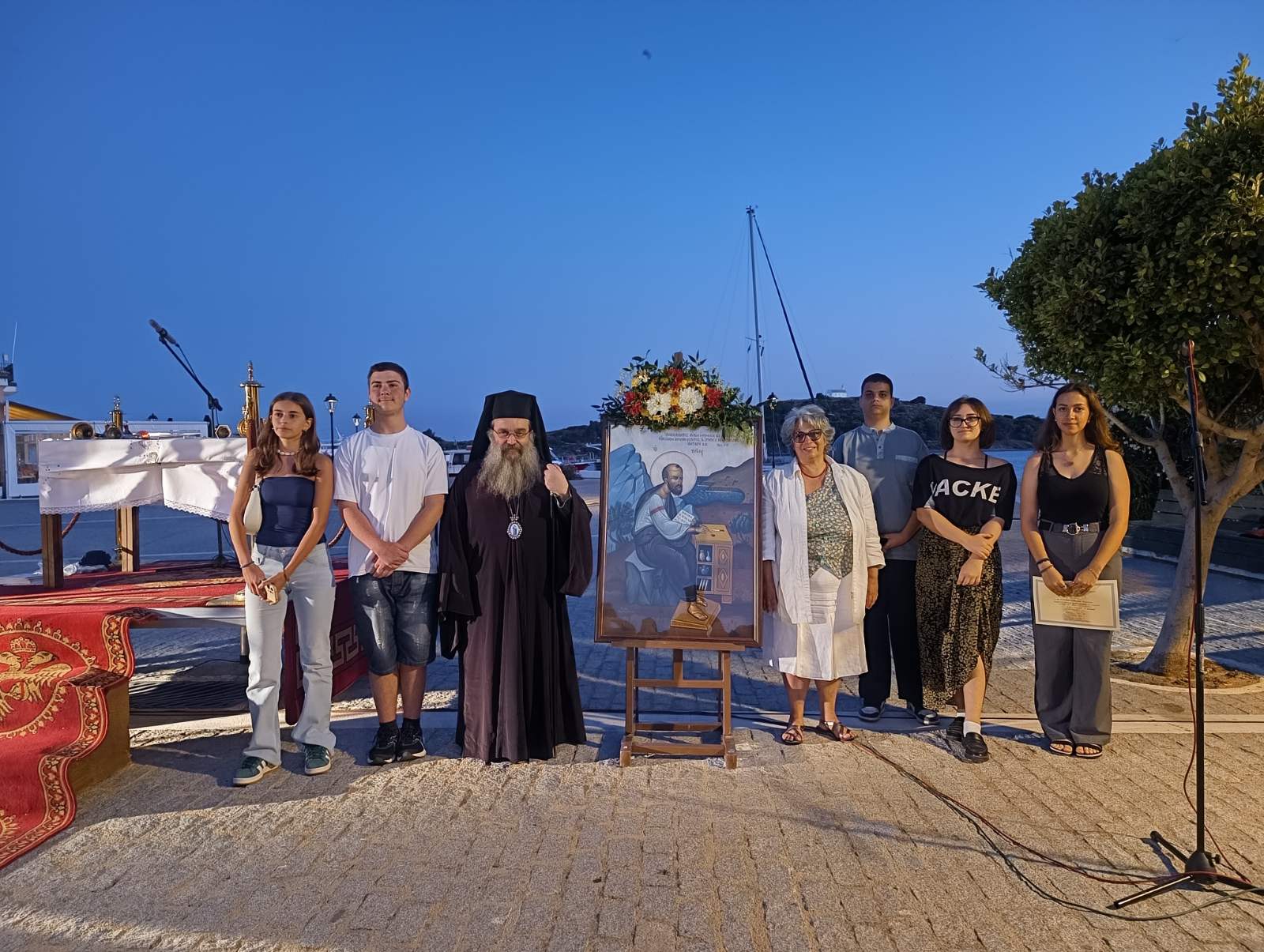 IMG 6c1b5f15c5e56ea30ab86c77280b000d V