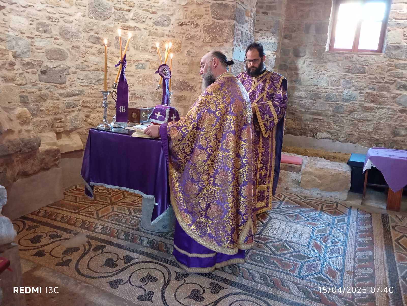 IMG 804a34fe5750fb1389c76dc81822eda0 V