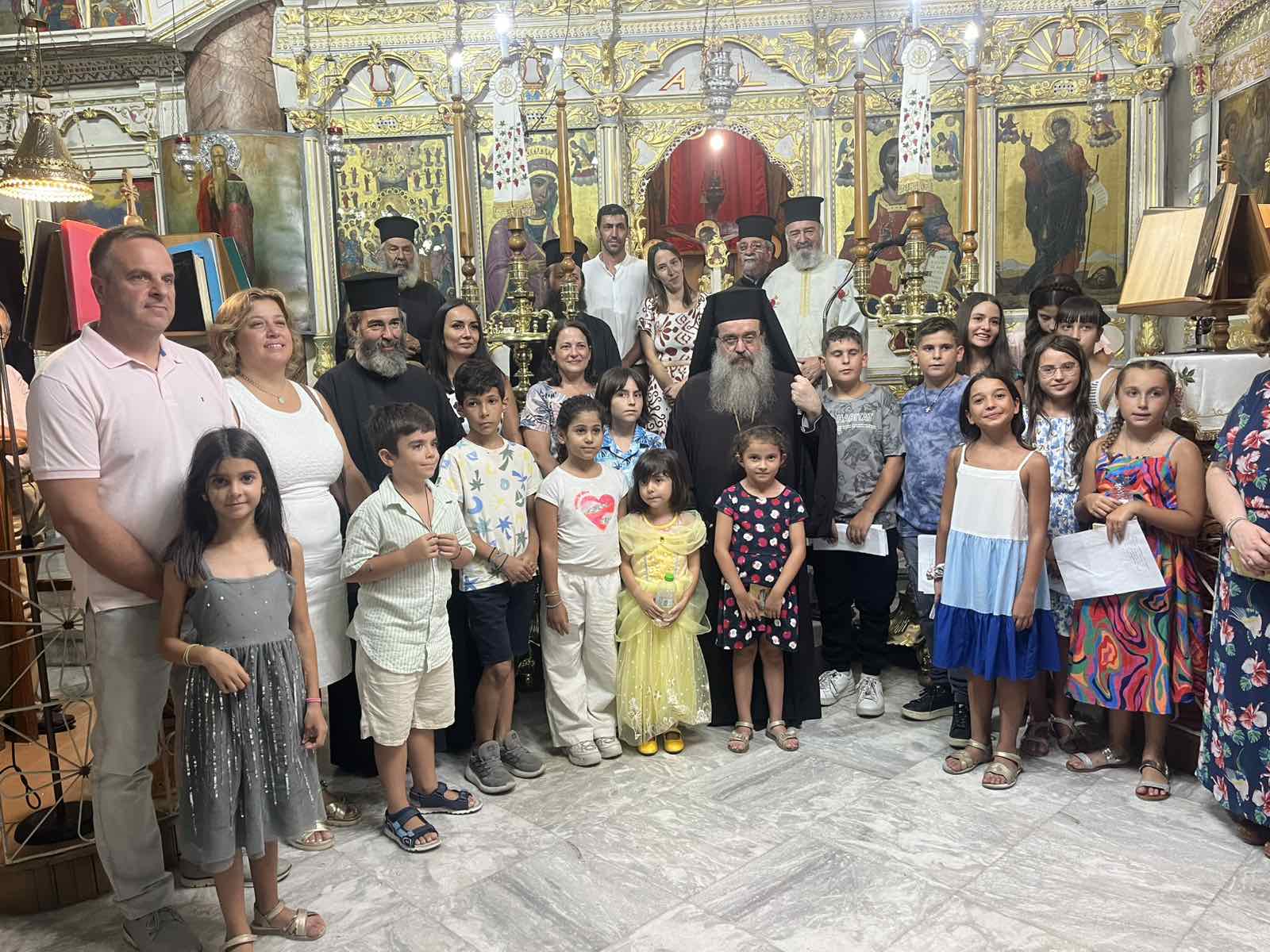 IMG b642cd3a47255ebf73583c4be9ae737a V