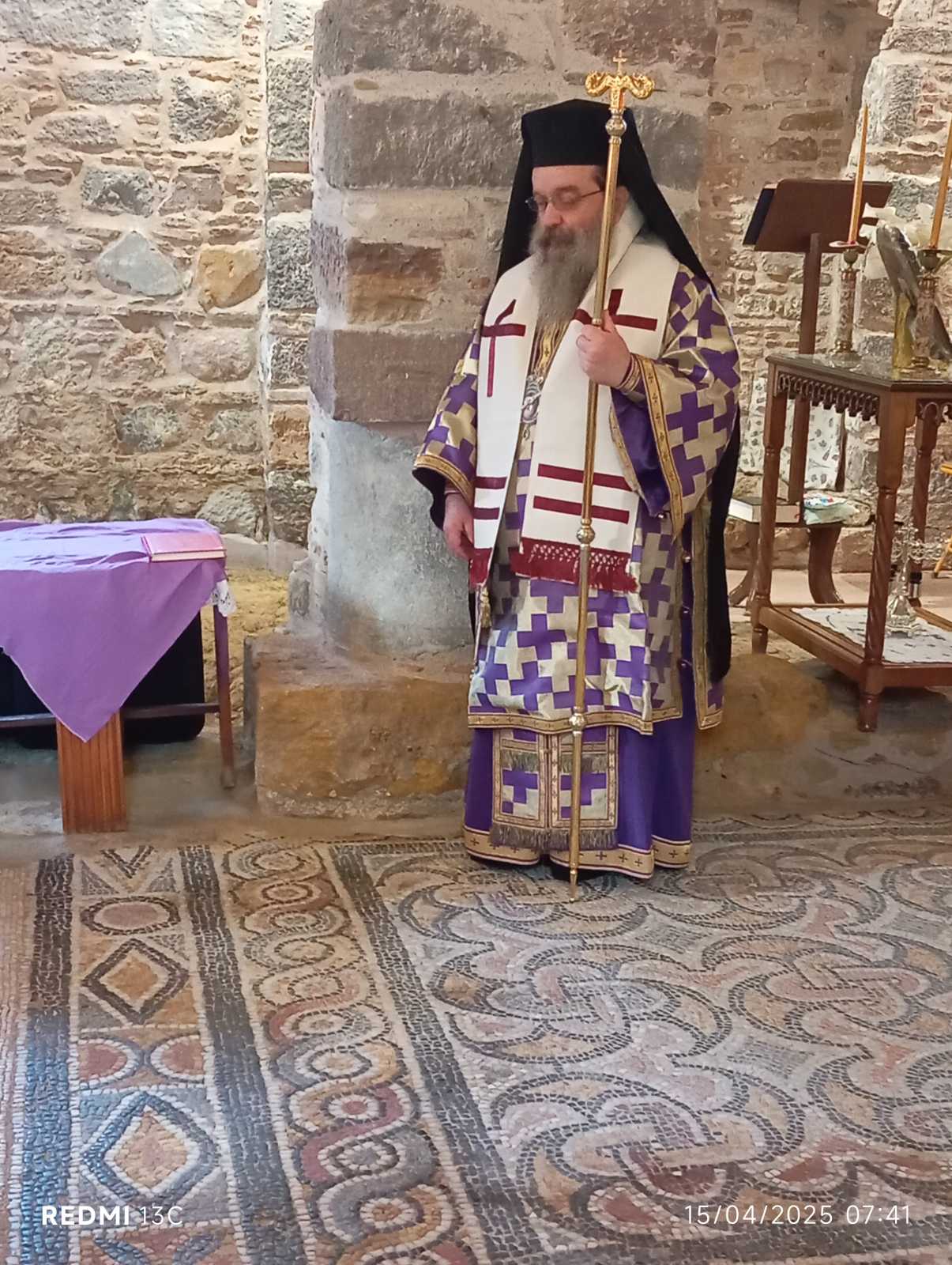 IMG b7db84cfc48ad288b2c085b784243fb2 V