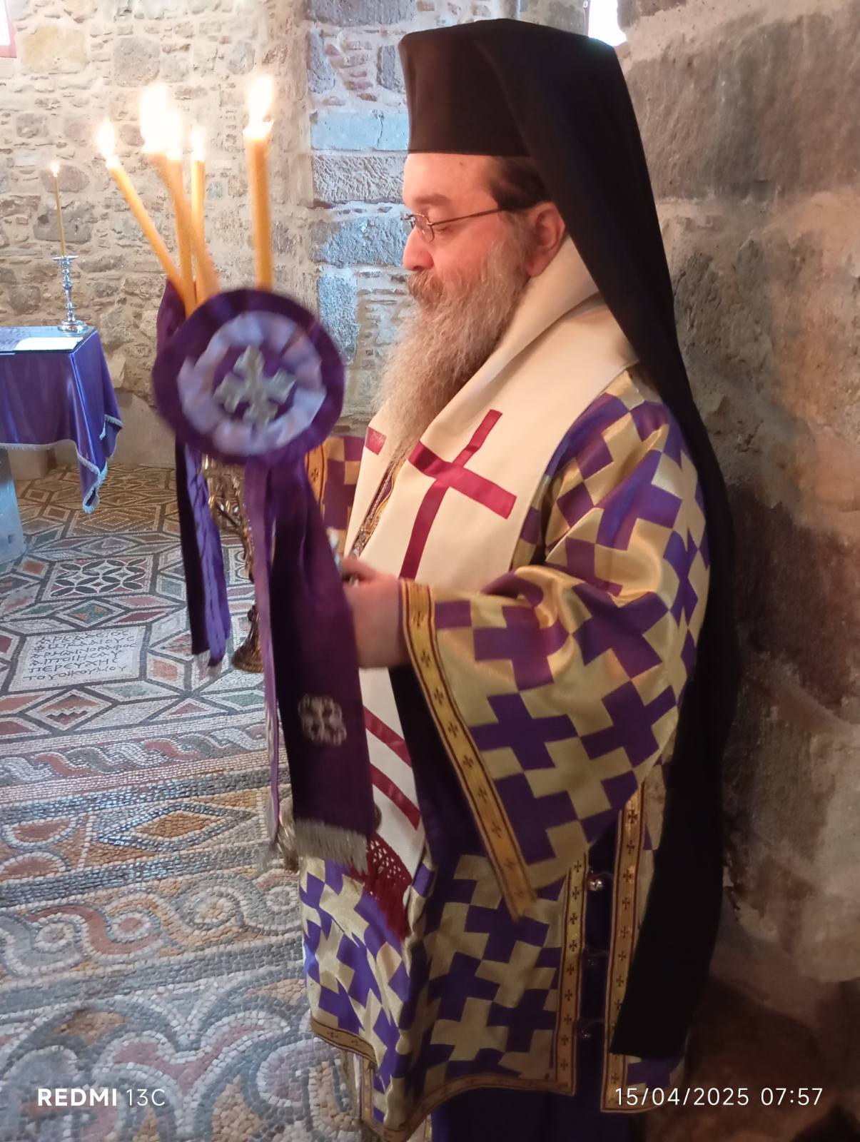 IMG f258a9bd921636fd86a4fbd393b6f6cc V