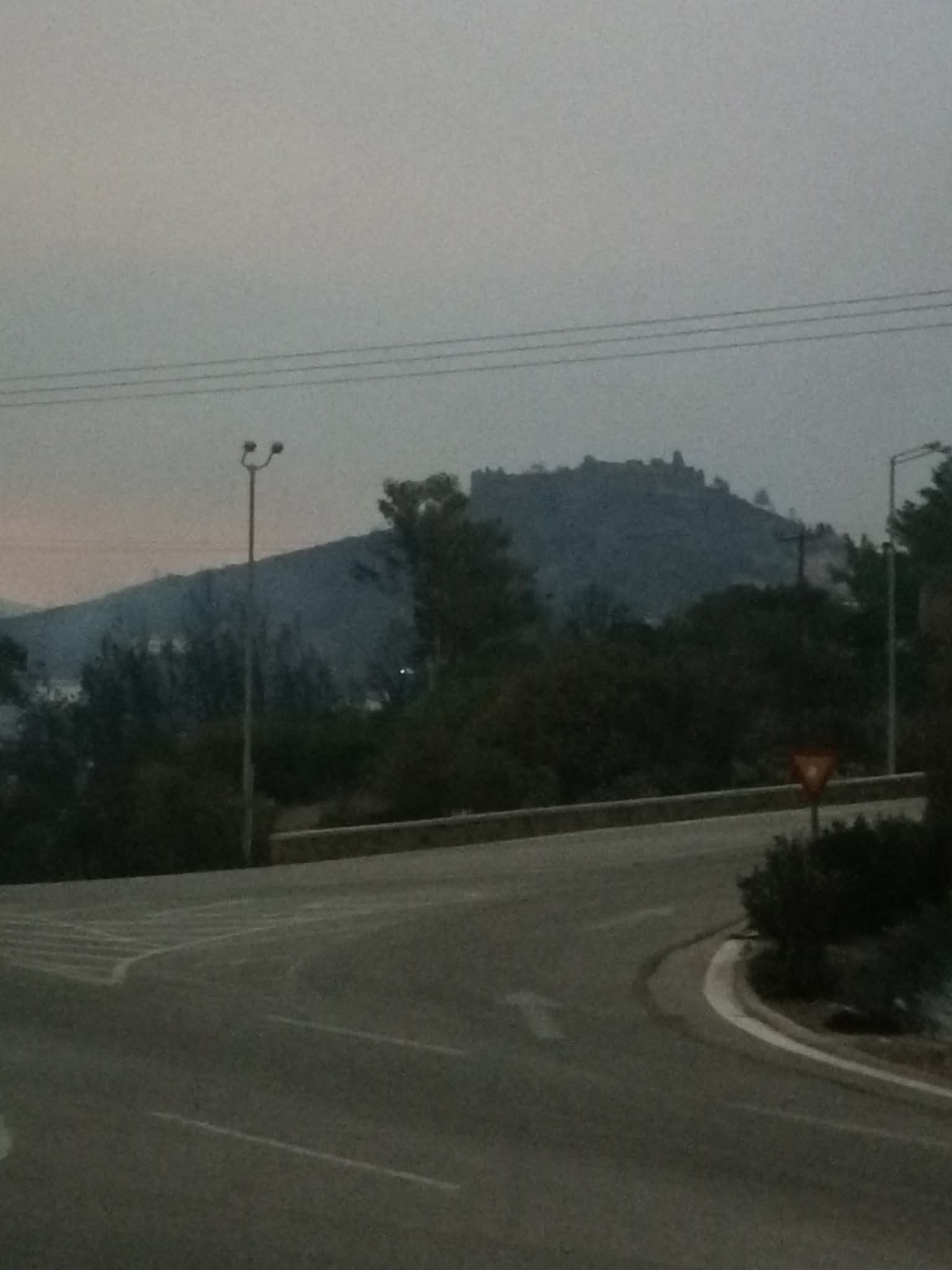 fcdc7237 06f2 428c 84fd 78c565f3d7a0 1 all 18828