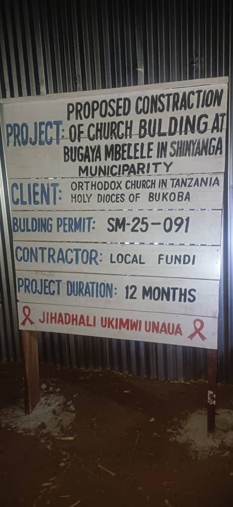 3e870e79 f71d 4e2f be73 ec9990c7103a