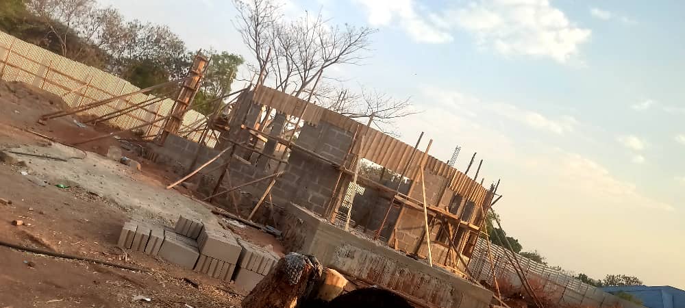 WhatsApp Image 2025 08 18 at 19.35.35 529eaf6f