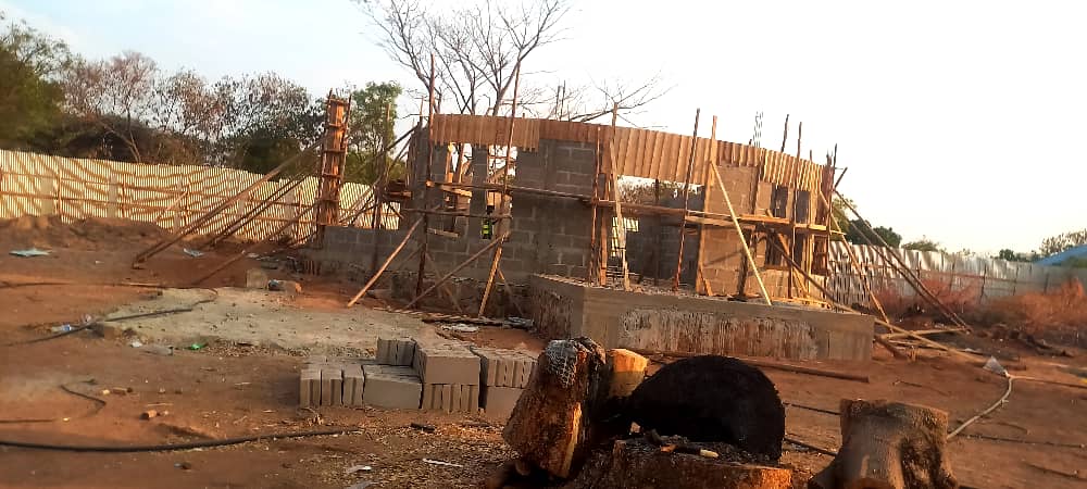 WhatsApp Image 2025 08 18 at 19.35.35 d96ce0da