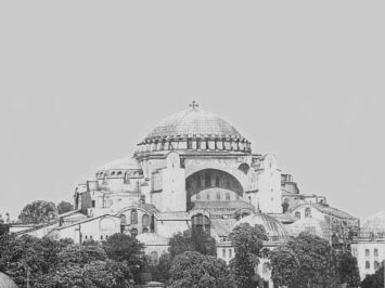 agia sofia 21