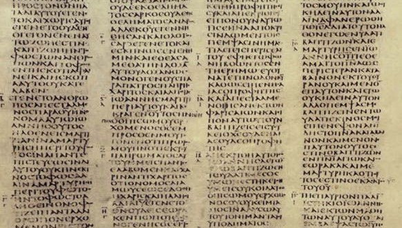 asArticleRecords 1163.sinakodikas 582x330