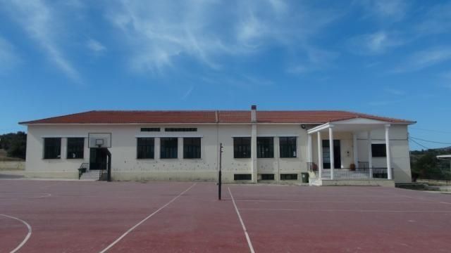 gymnasio kalamotis 1024x576