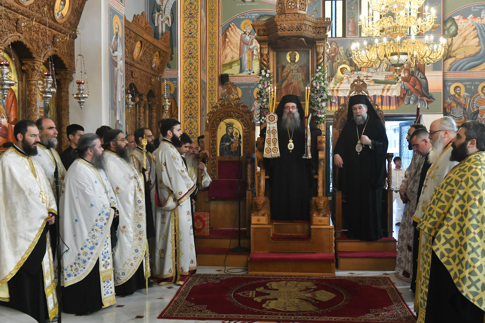 ipodoxi serres xiou 84