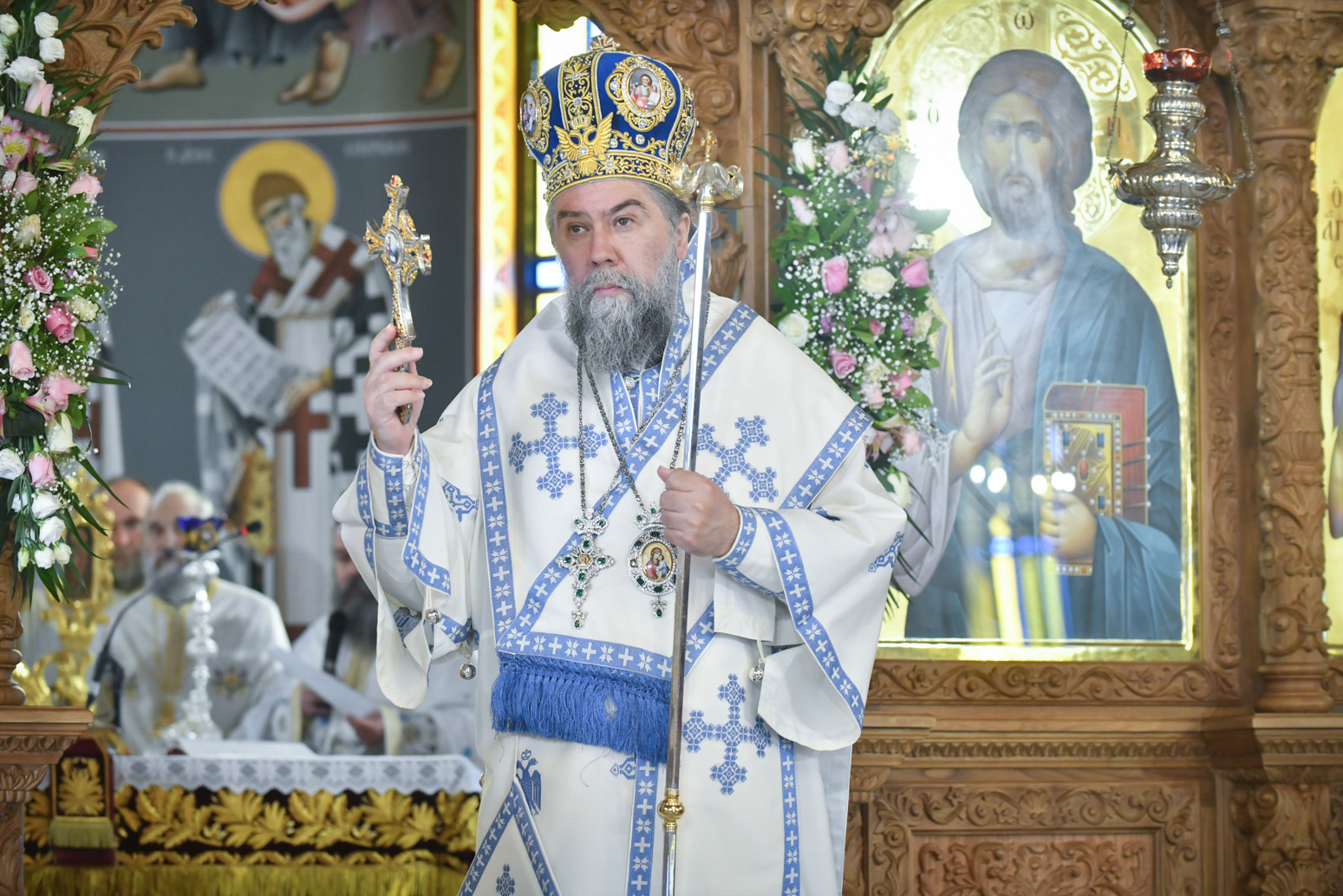 serres mitropolitis chiou 86