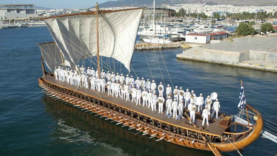 xekina i naytiki evdomada stin alexandroypoli 1