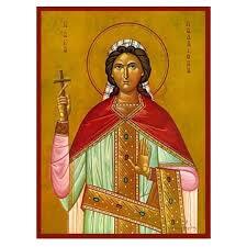 Agia Kalliope