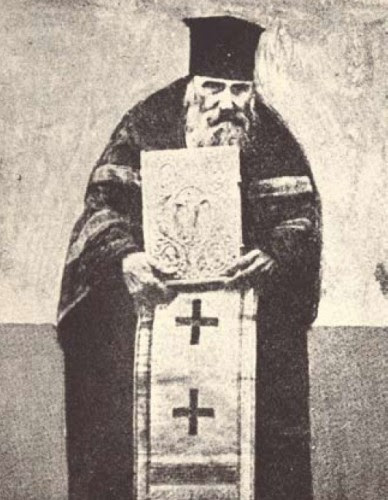 Nikolaos planas