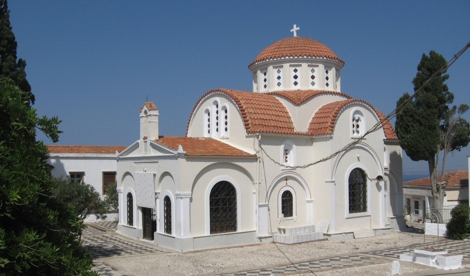 ce2f9b46698769927119cfd84c621428