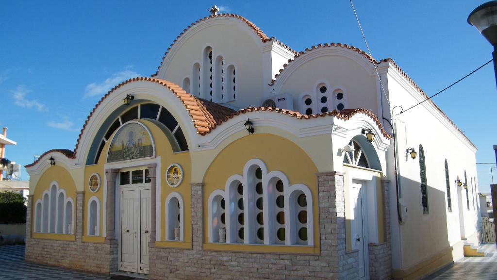 Ag_Nikolaos_Fragomahala