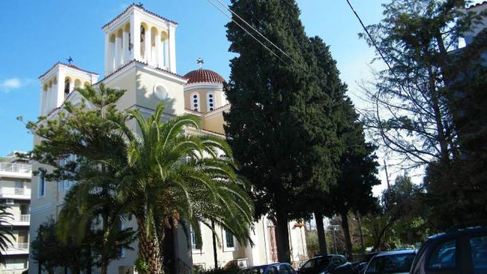 Agios_Iakovos