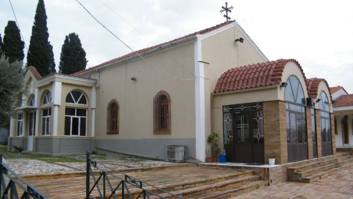 Agios_Ioannis_OProdromos
