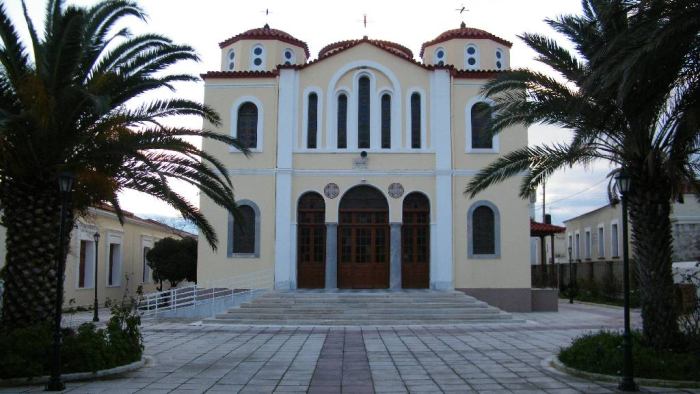 Agios_Loukas