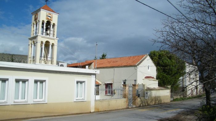 Agios_Nikolaos_Grou