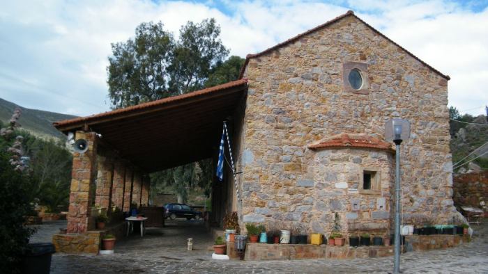 Agios_Panteleimon