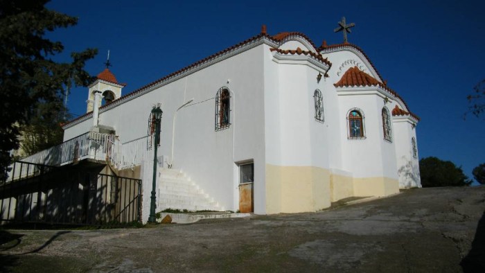 Koimisi_Thotokou_Tourlotis