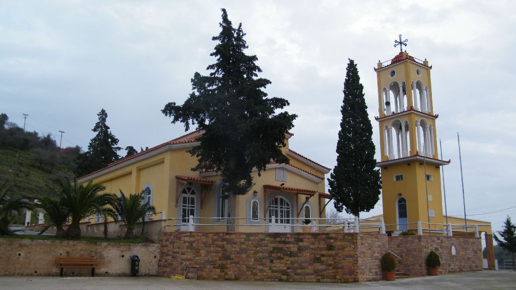 agios_spyridon