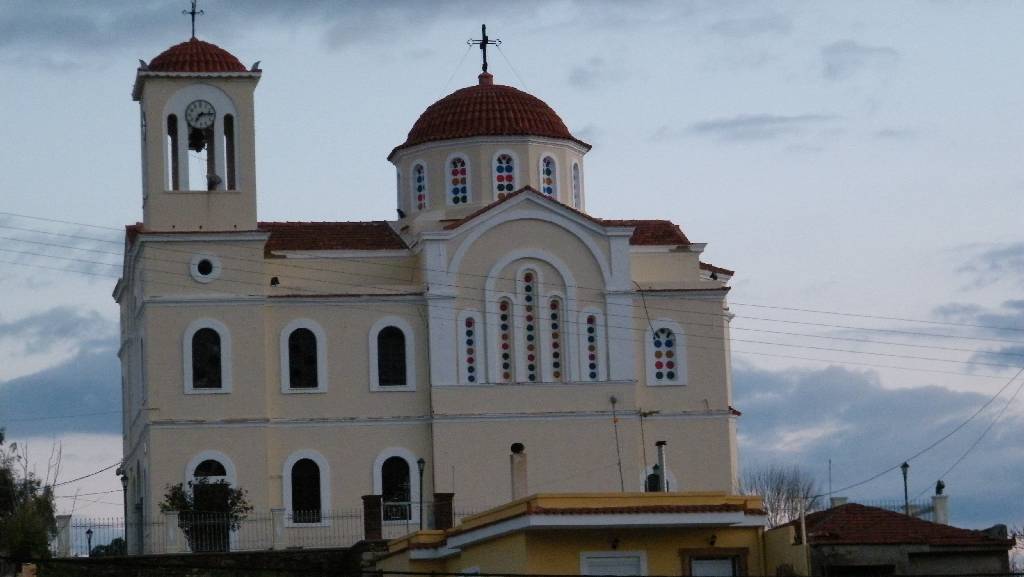 christos_lev