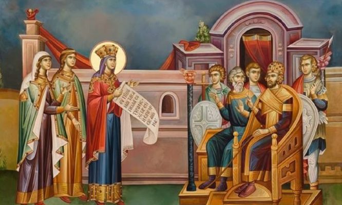 AGIAAIKATERINH