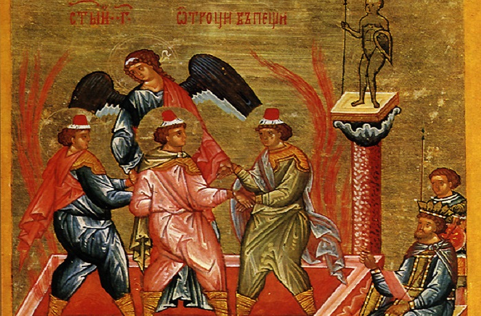 AGIOSDANIHLKAITREISPAIDES