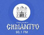 R.S.SHMADTRO