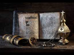 KATANYKTIKOSESPERONOS