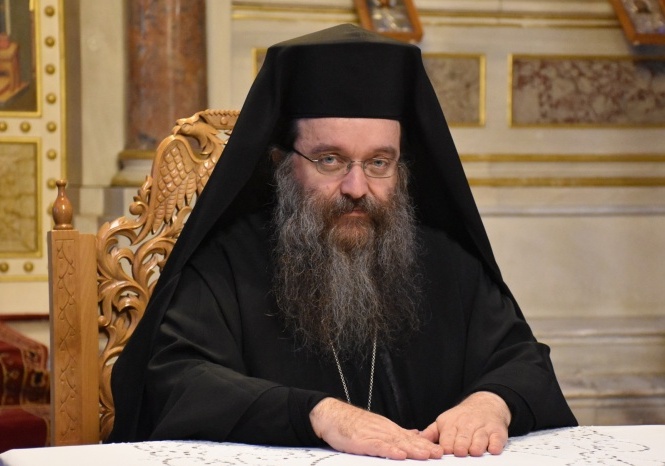 poimantikh7