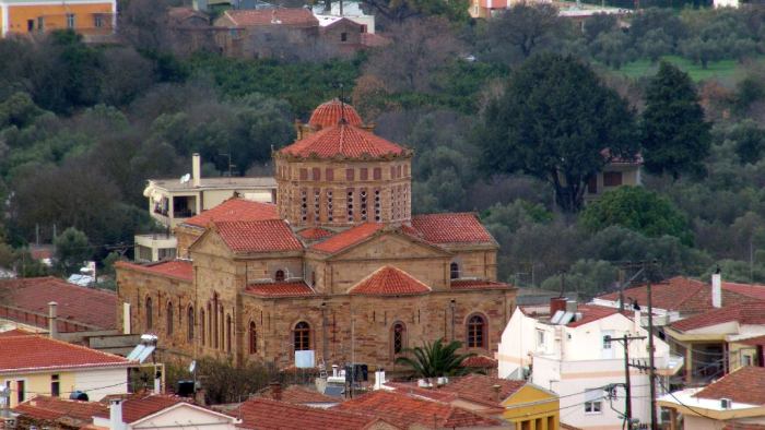 Agios_Efstratios
