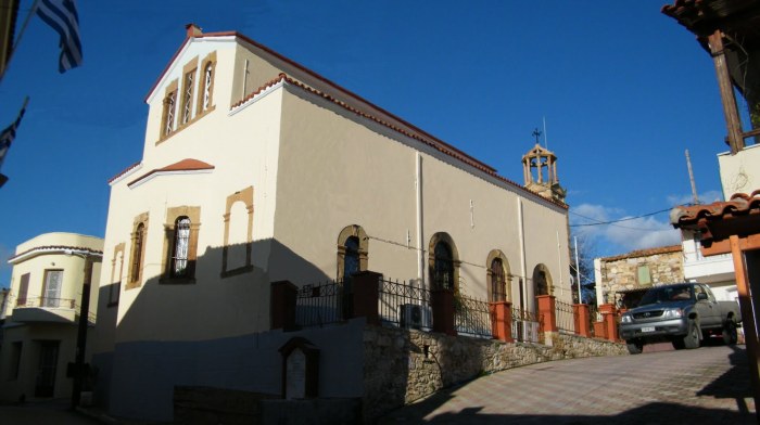 Agios_Nikolaos