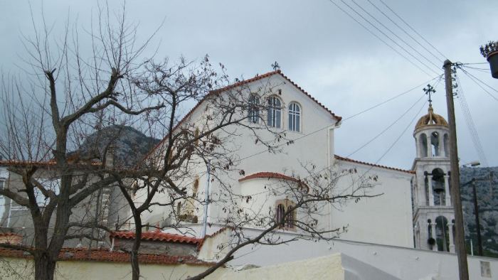 Agios_Panteleimon
