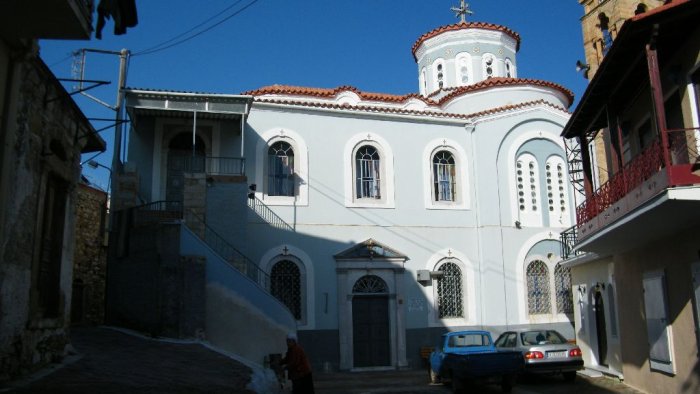 Koimisi_Theotokou_Tholopotami