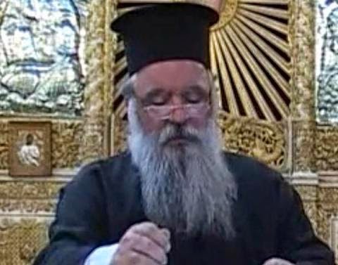 PGeorgiosTziotis